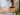 pay-n-play-casino-utan-licens-1-1