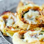 pizzabullar
