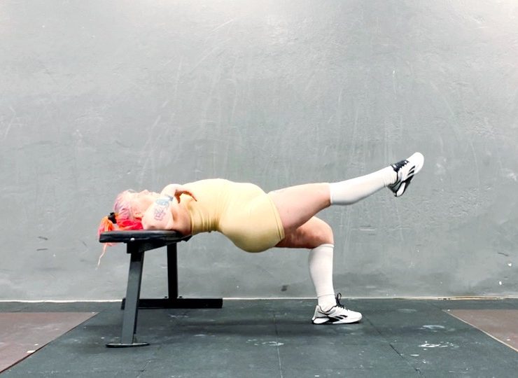 6ED0ACD7-2E08-4CC4-A561-D3FEB2FB1943