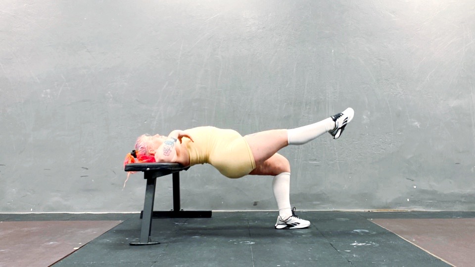 6ED0ACD7-2E08-4CC4-A561-D3FEB2FB1943