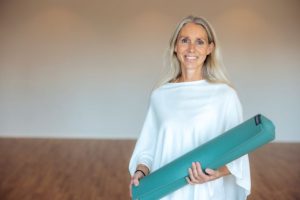 Malin-Kollberg_Yog-300x200 - yoga