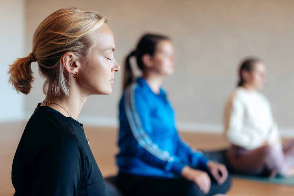 Meditation-1024x683 - yoga