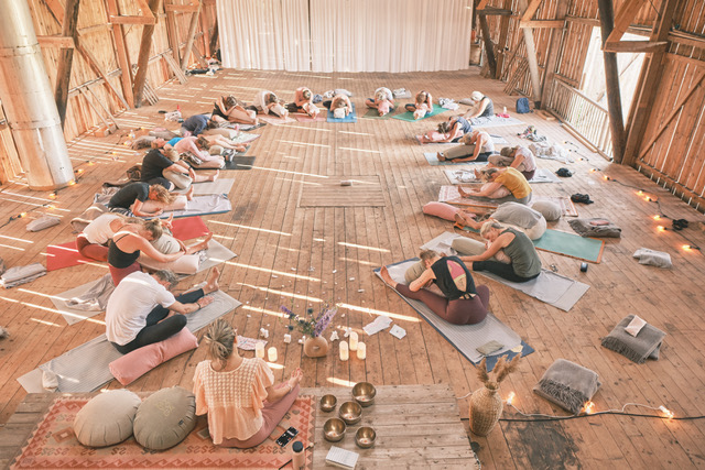 Oland-Yoga_Juni_2022_PE_172 - yoga