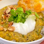 näringsrika recept