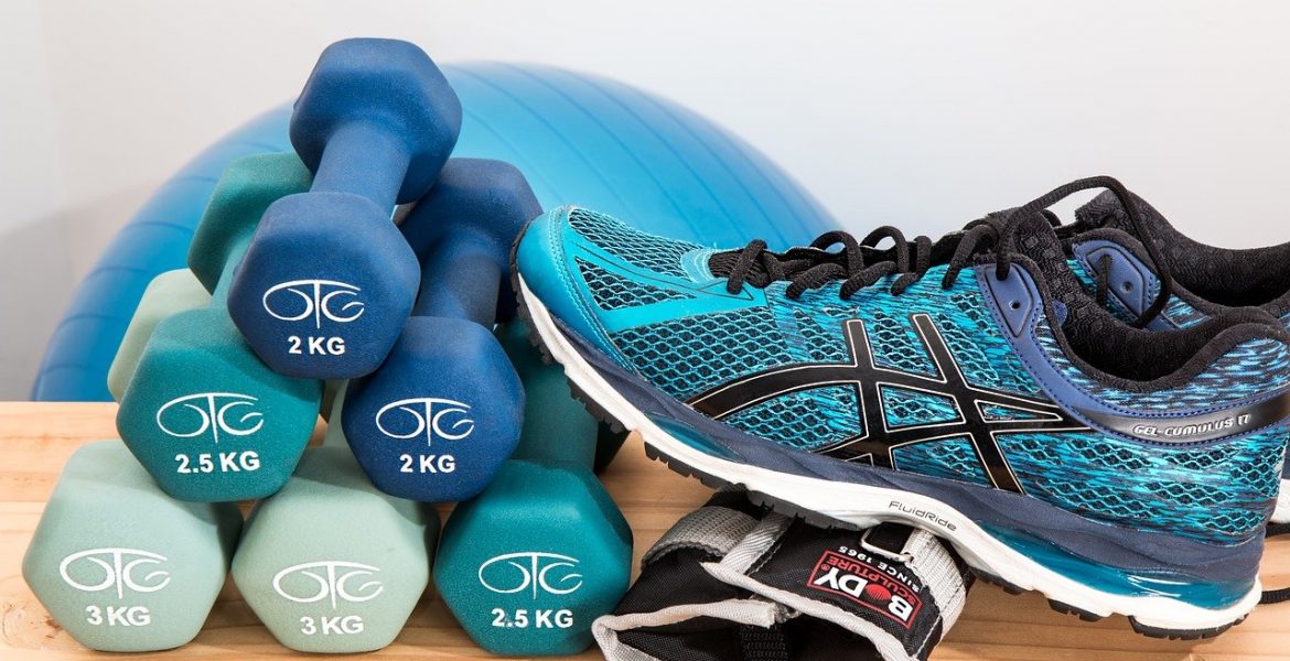 dumbbells-g641a0b642_1280