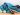 dumbbells-g641a0b642_1280