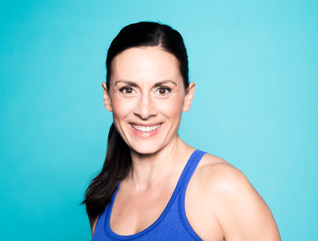 events-sara-bla-bagkrund- - yoga