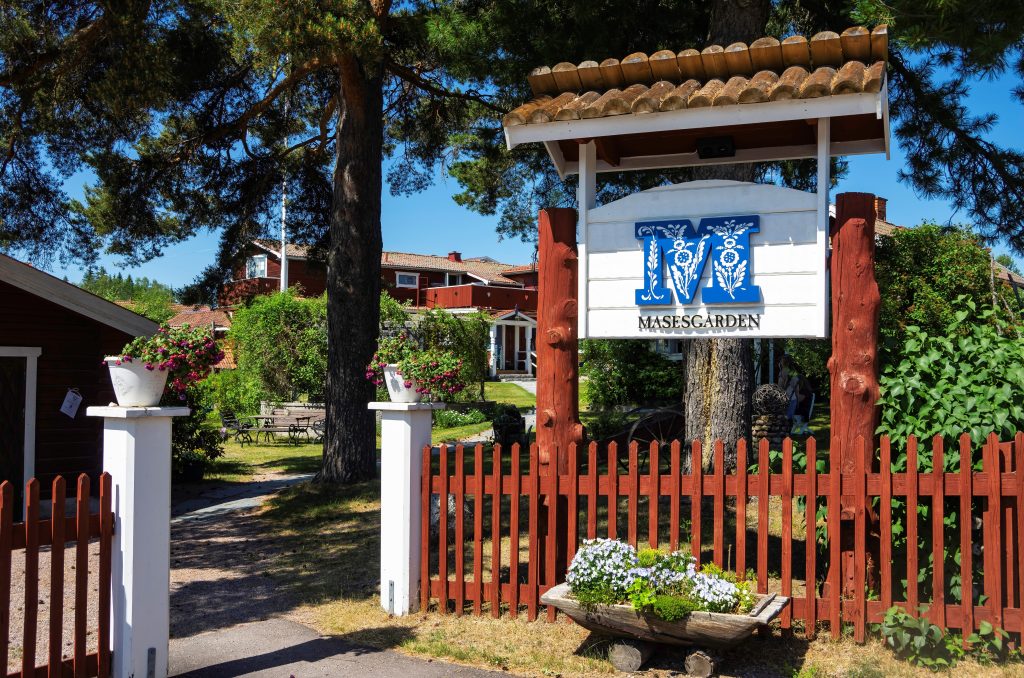 mases_sommar-1024x678 - yoga