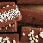 powerbars
