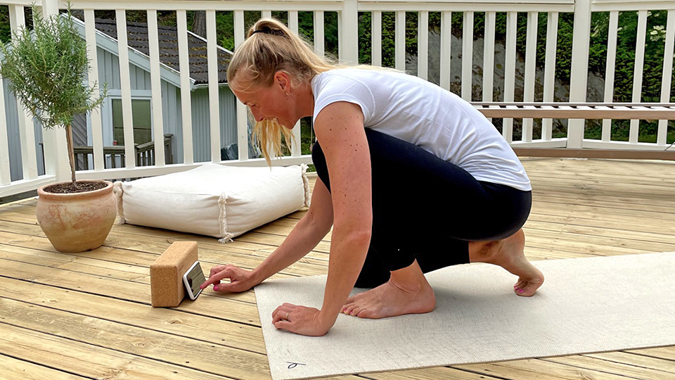 sporthalsa_yogobe_ - V.I.P DEALS FÖR DIN HÄLSA – VECKANS UNIKA ERBJUDANDEN