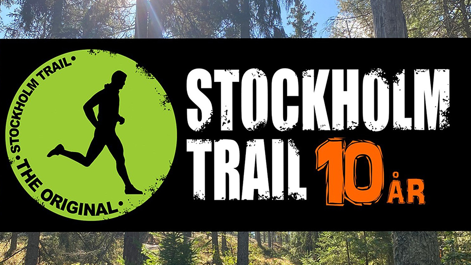stockholmtrail - V.I.P DEALS FÖR DIN HÄLSA – VECKANS UNIKA ERBJUDANDEN