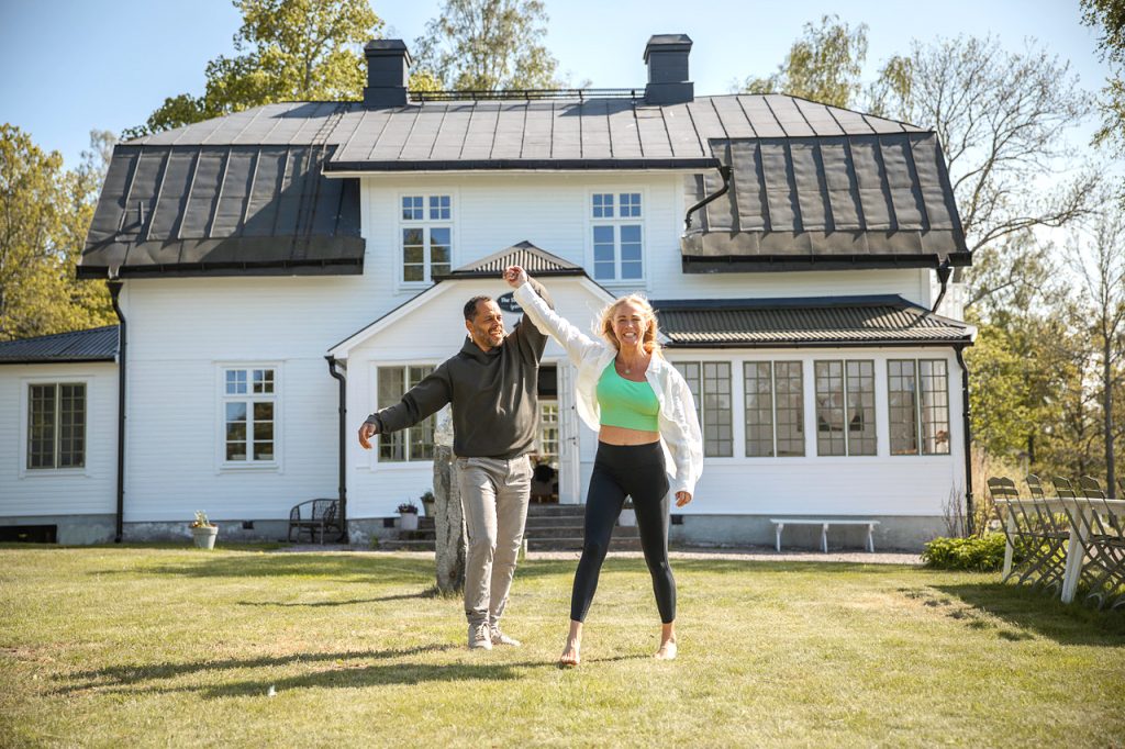 thesoulspace-1024x682 - yoga