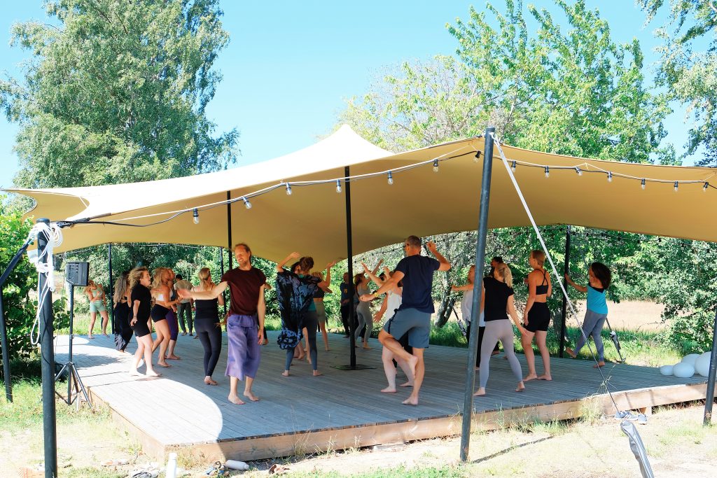 thesoulspace3-1024x683 - yoga