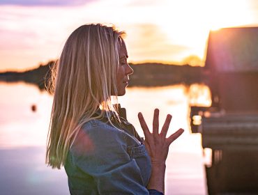 yoga yogaretreat mindfulness meditation