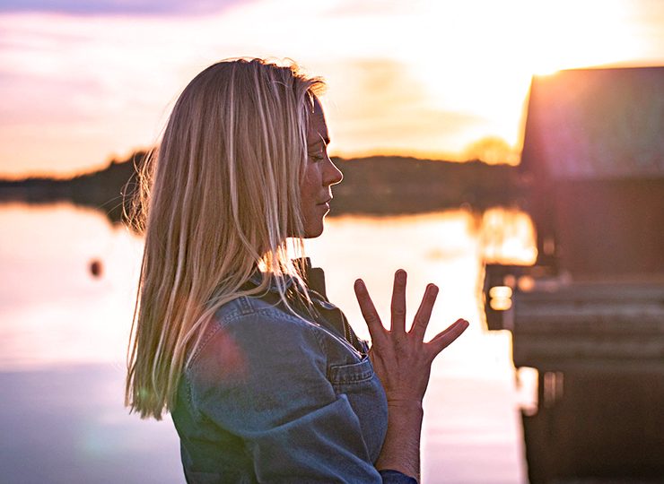 yoga yogaretreat mindfulness meditation