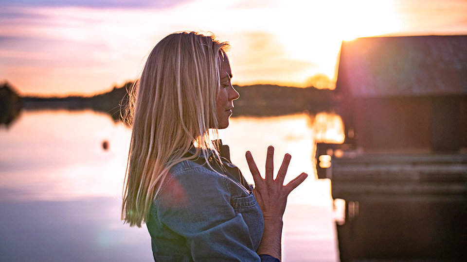 yoga yogaretreat mindfulness meditation