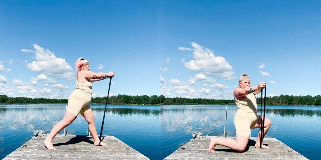 35DE0D66-3AFE-4948-BB67-06A172D4E652-1024x512 - Magträning med gummiband