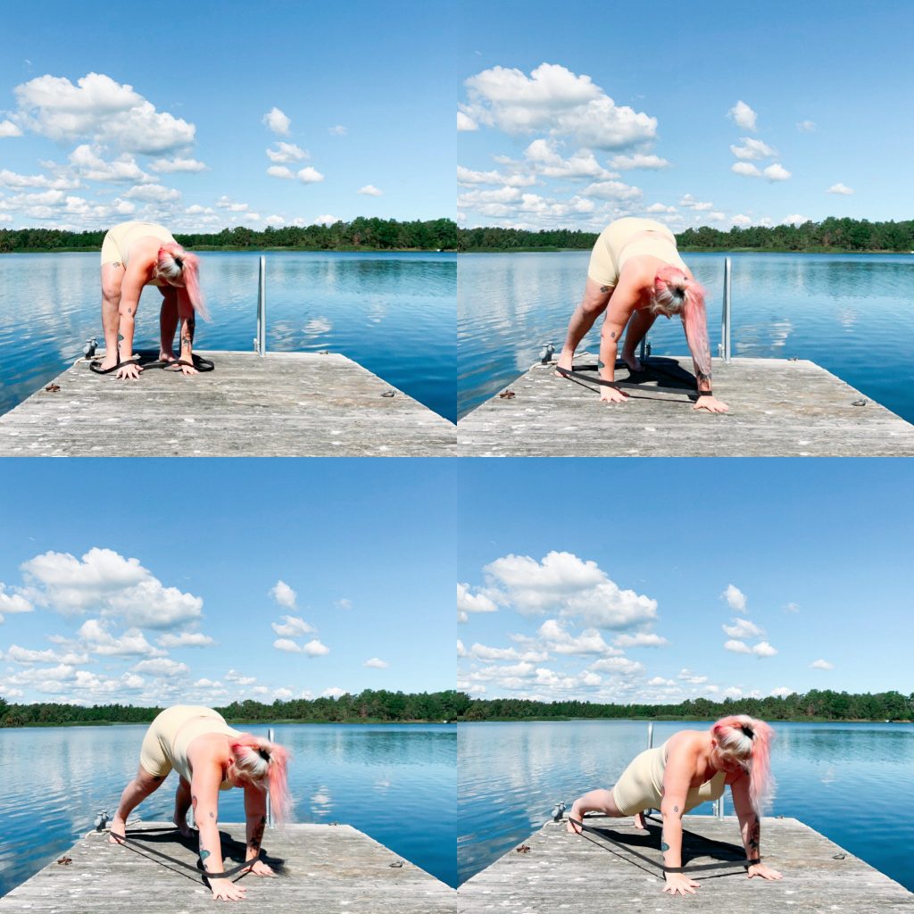 54D1AB5C-17C7-411B-8DB6-9820D770F128-1024x1024 - Magträning med gummiband