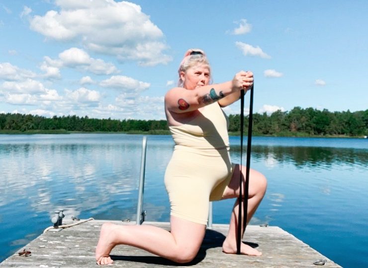 8B9E6FE8-D565-400E-9115-9BB314844D18