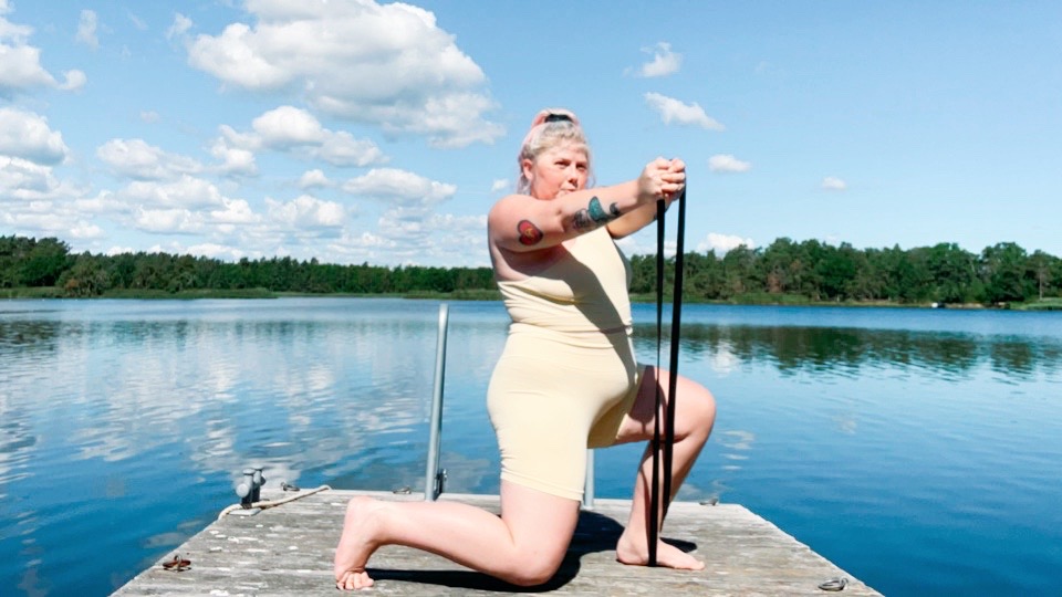 8B9E6FE8-D565-400E-9115-9BB314844D18