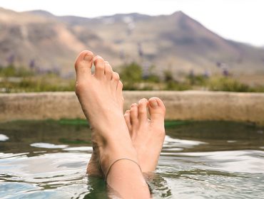 fotter_hallux_valgus