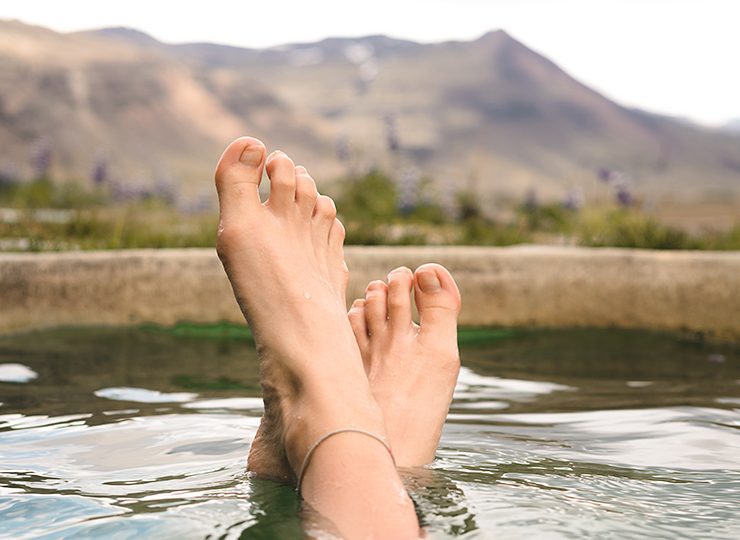 fotter_hallux_valgus