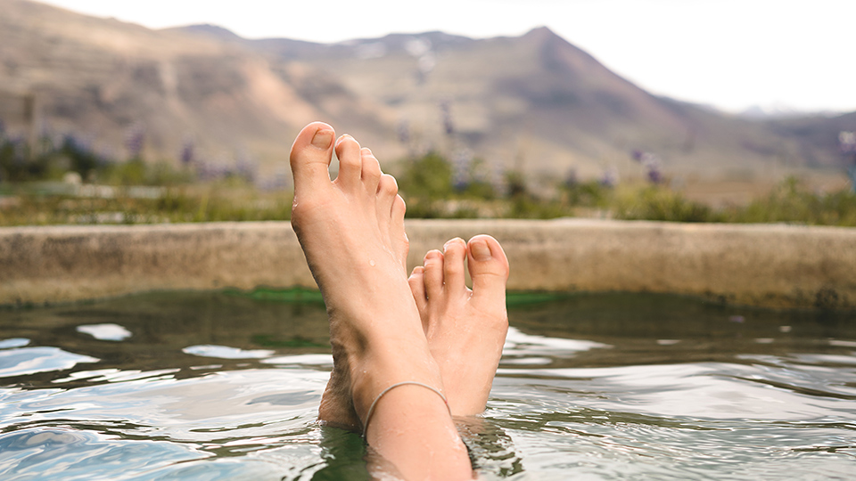 fotter_hallux_valgus