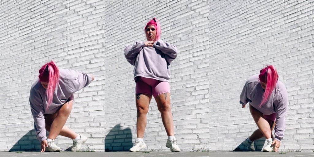 0F281B8F-FD0E-4B9A-A7B0-7119DC6B6DFC-1024x512 - Skonsam konditionsträning