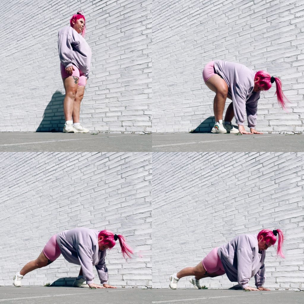 62D6A9C3-969F-42BD-AE2A-7B52EBEE48DA-1024x1024 - Skonsam konditionsträning