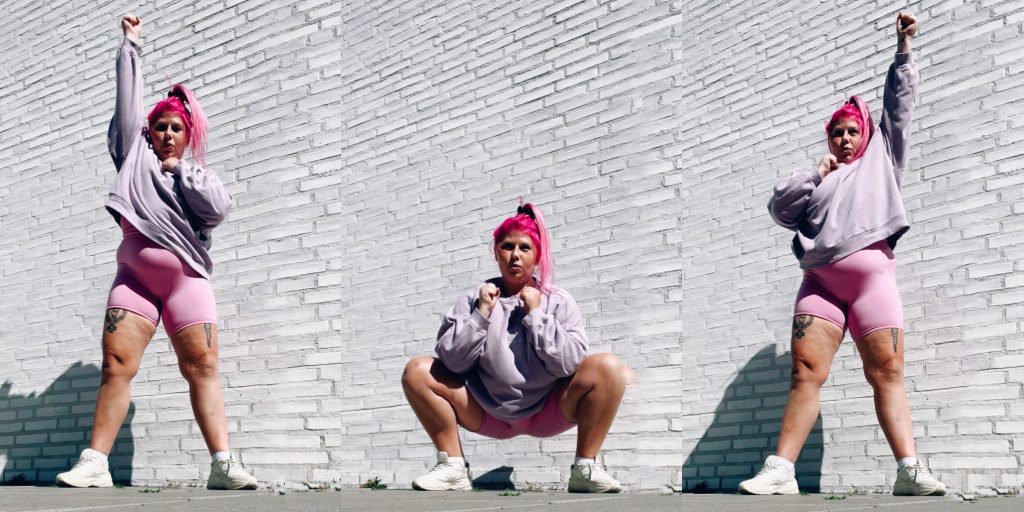 78614183-6102-4498-915A-1BA2770779D1-1024x512 - Skonsam konditionsträning