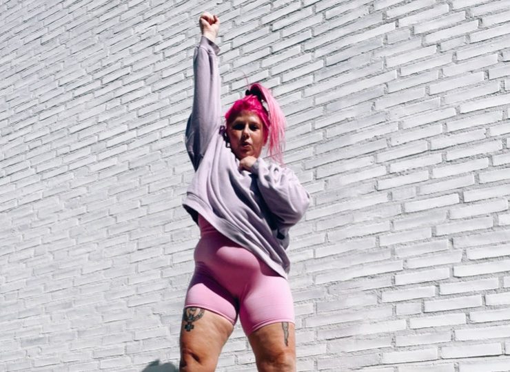 A4FC9645-D551-45AF-A5BB-BB02A68C0255