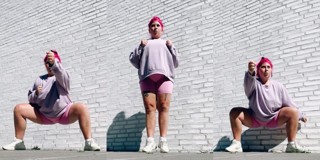 C7B0083D-EB12-4E74-B308-639AD441CD36-1024x512 - Skonsam konditionsträning