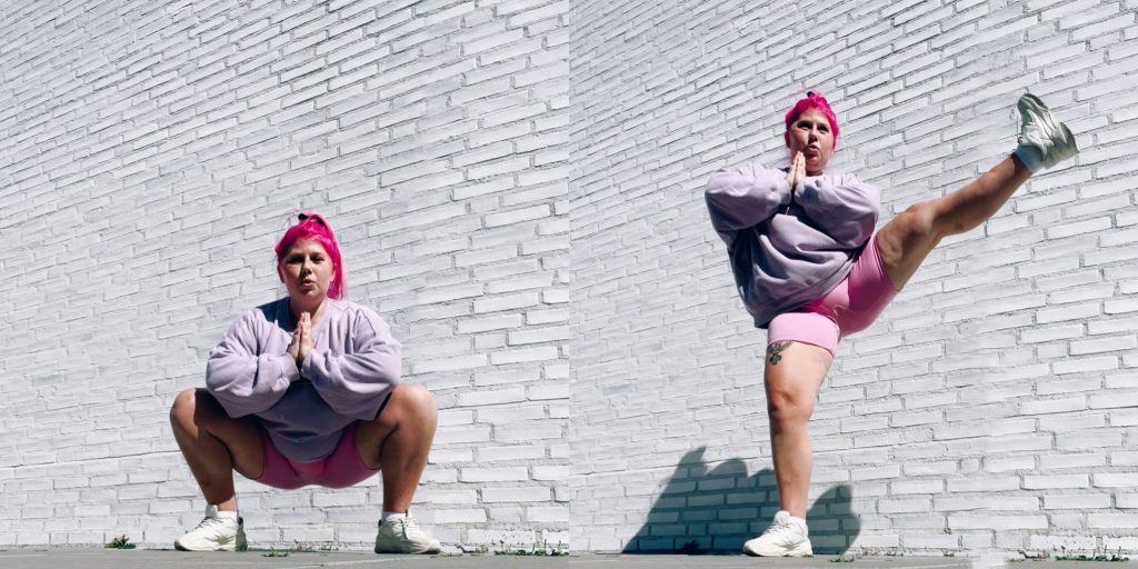 DF9323DA-9D63-4A74-AD44-30512C946F72-1024x512 - Skonsam konditionsträning