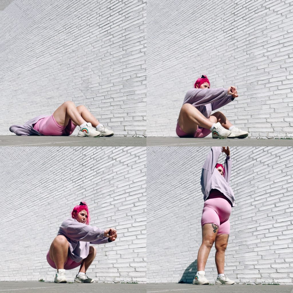 E053C876-C2F5-4F9A-B668-A0F53860F1BD-1024x1024 - Skonsam konditionsträning