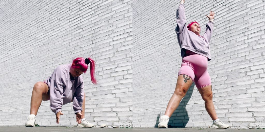 E724EEEB-831E-4E99-8239-8516323AFE4A-1024x512 - Skonsam konditionsträning