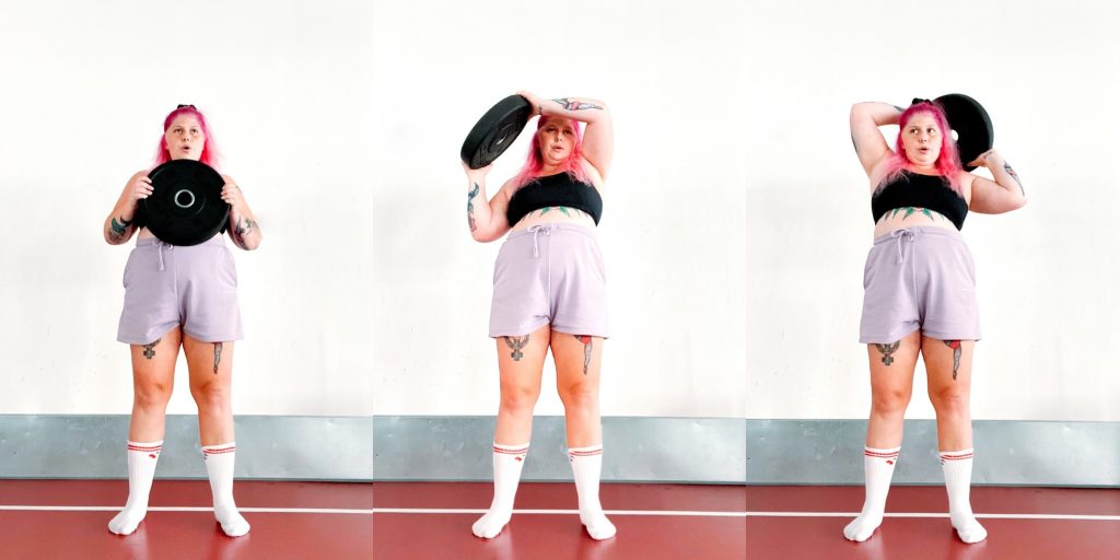 IMG_1696-1024x512 - Uppvärmning inför styrketräning