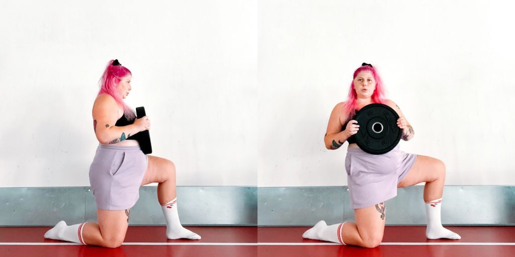 IMG_1702-1024x512 - Uppvärmning inför styrketräning