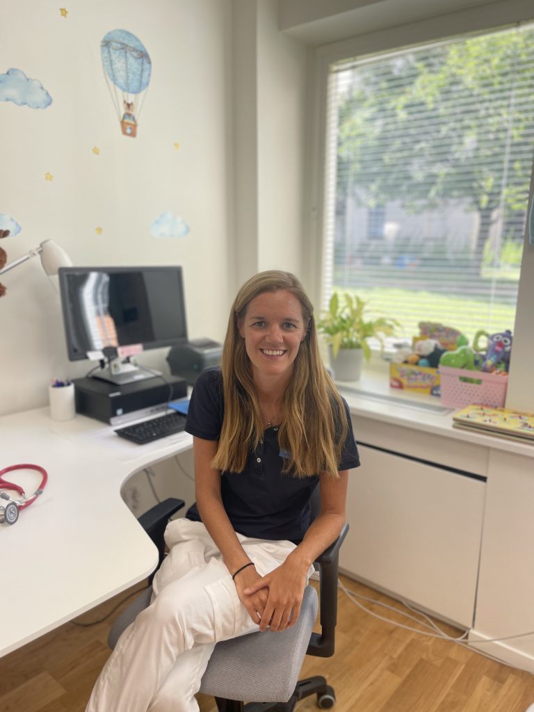 Lotta-Jobb-768x1024 - träna löpning