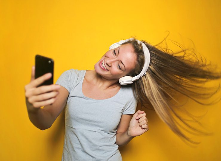 bästa hälsobloggarna