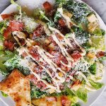 kaloriberäknade recept