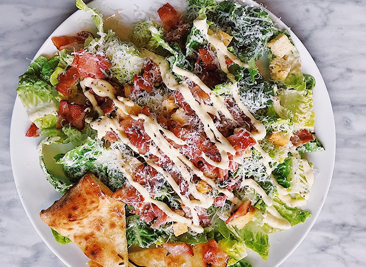 kaloriberäknade recept