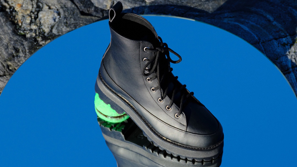 sko_bla - erbjudanden