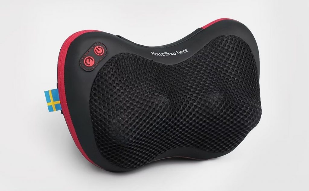 1633342861-produktsidaflowpillow5-1024x636 - flowpillow