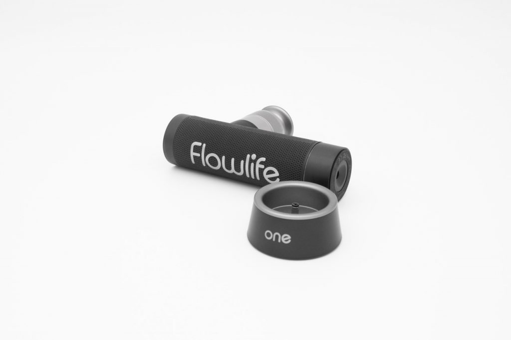 IMG_1984-1024x682 - Flowgun One