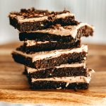 proteinbrownie