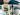 cbd.-bild-scaled