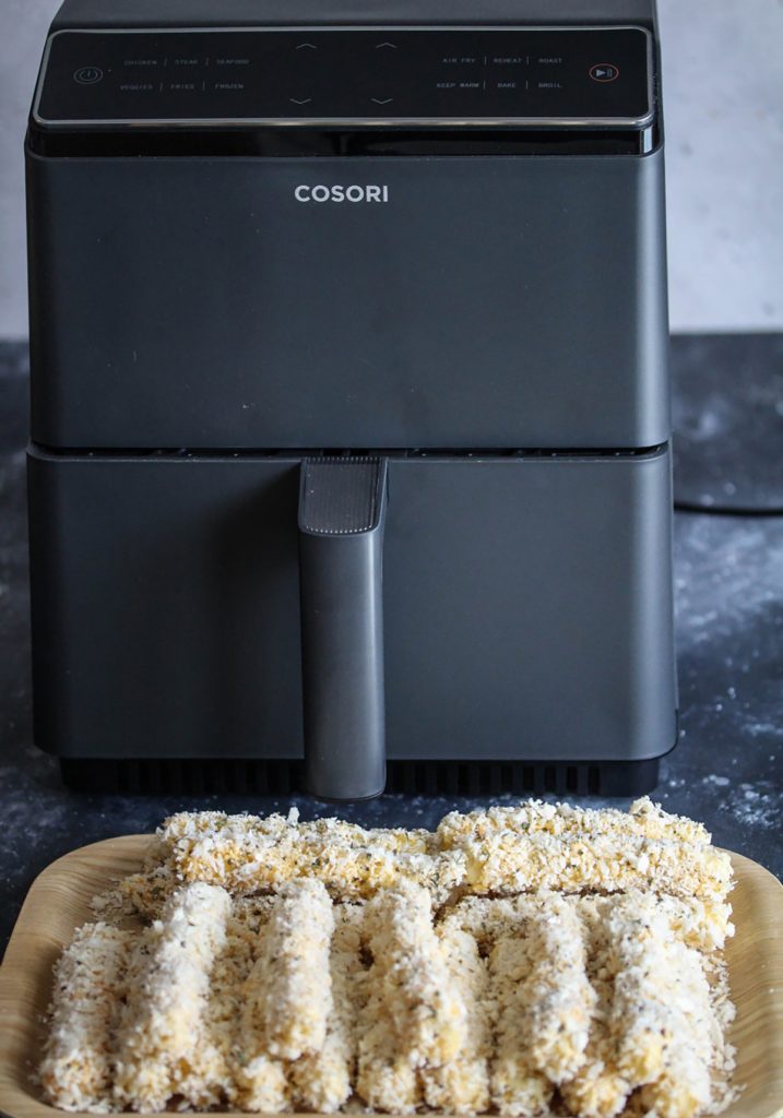 cosori2-1-717x1024 - mozzarellasticks