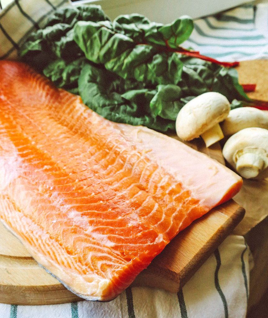 lax_sida-864x1024 - brist på D-vitamin