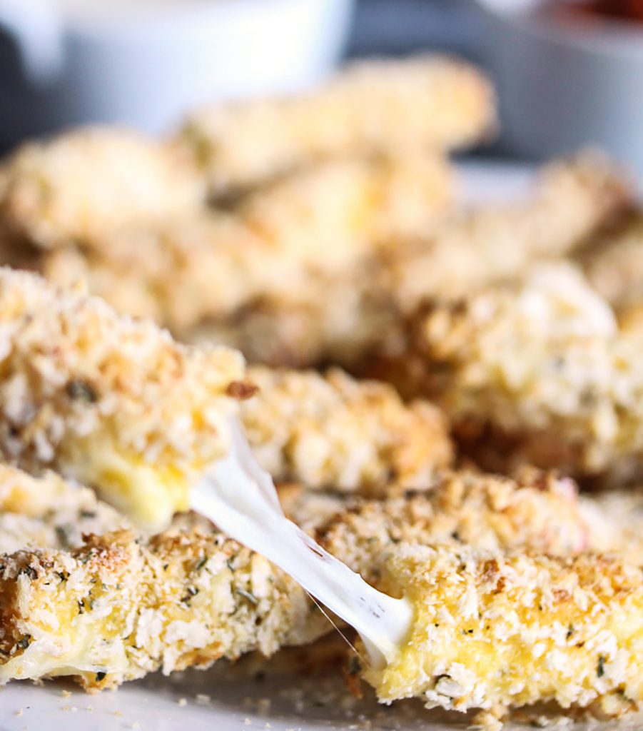 mozarellasticks2-901x1024 - mozzarellasticks