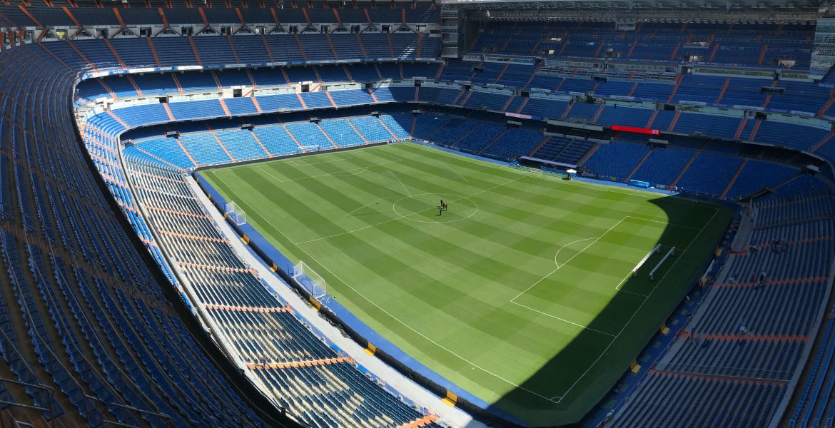 pexels-pablo-cordero-3845970-scaled